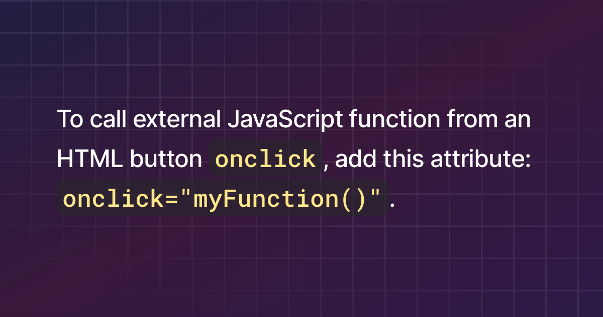 how-to-call-external-javascript-function-from-an-html-button-onclick