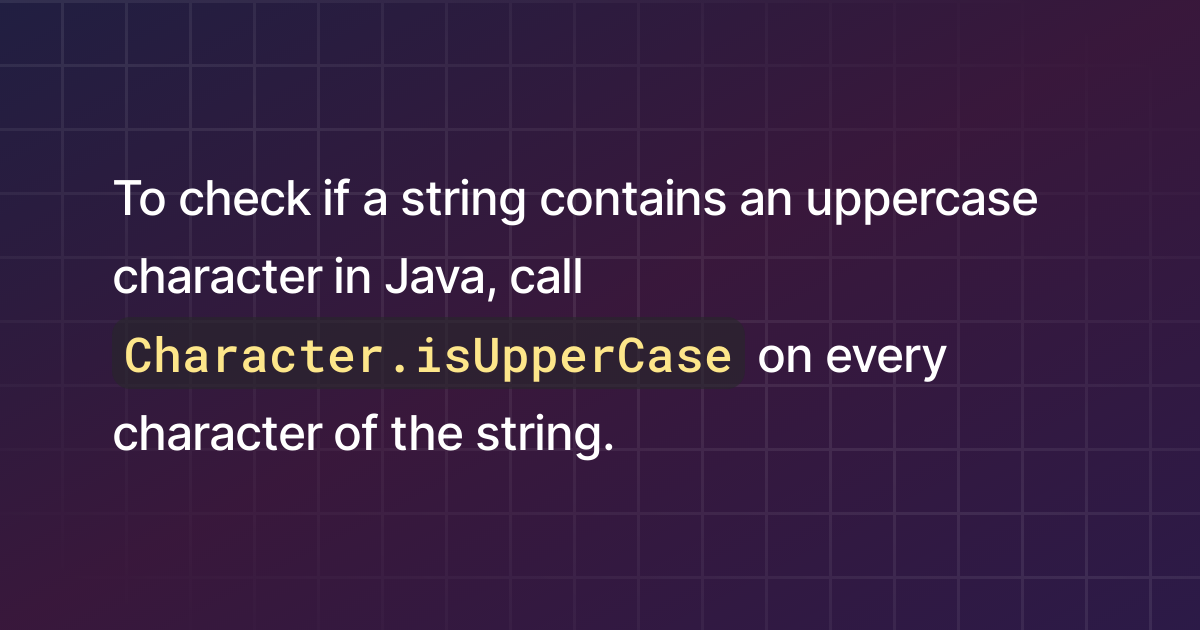 string-contains-method-in-java-with-example-internal-implementation