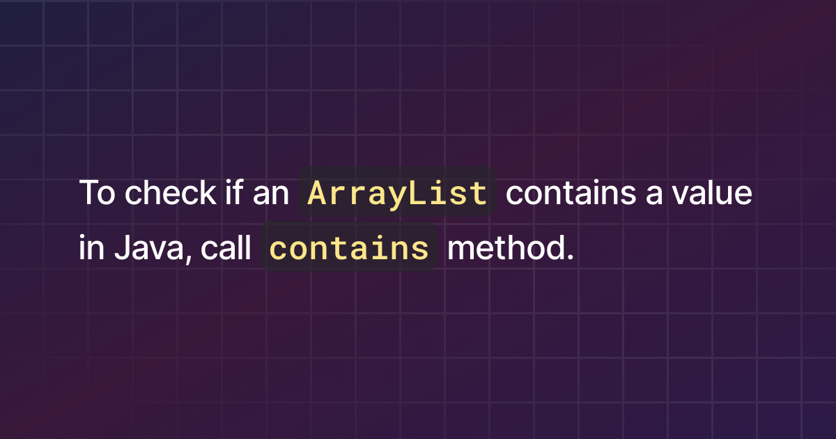 solved-how-to-check-arraylist-contains-this-particular-9to5answer