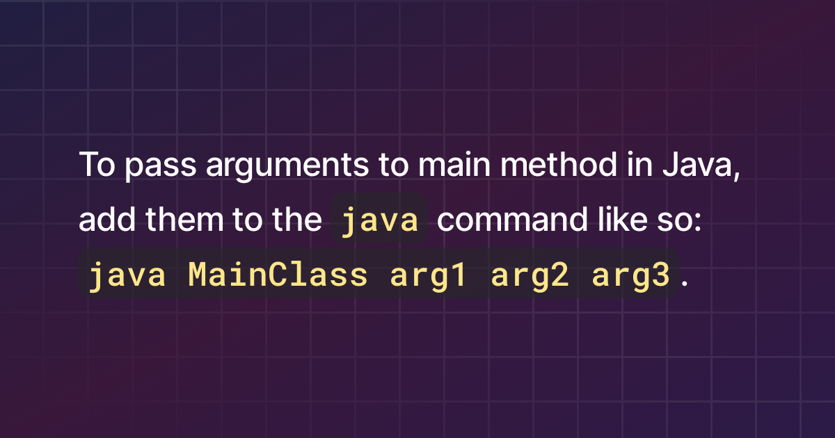 how-do-you-input-command-line-arguments-in-intellij-idea-gang-of-coders