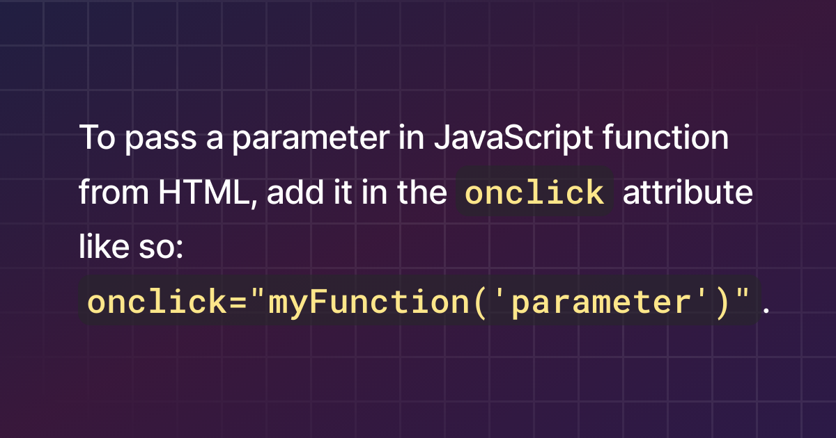 36-javascript-documentation-optional-parameter-javascript-nerd-answer