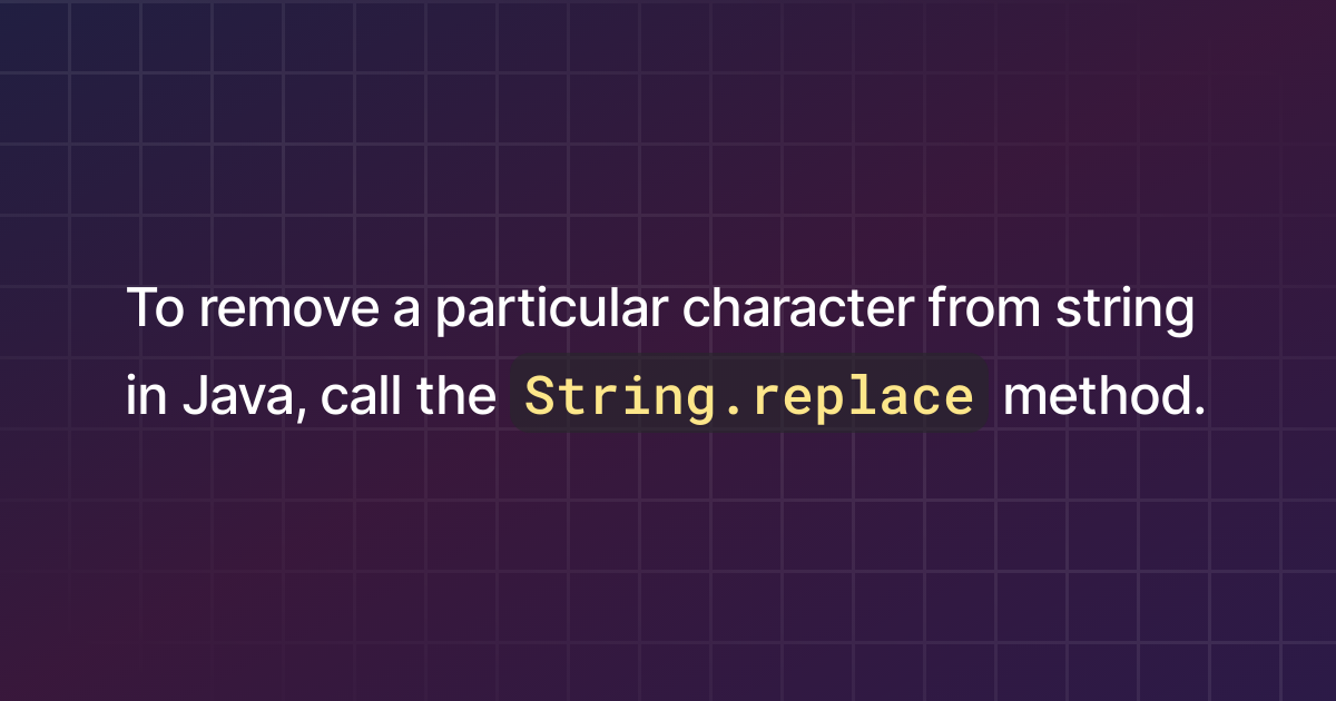 python-stripping-multiple-characters-in-an-easy-and-efficient-way