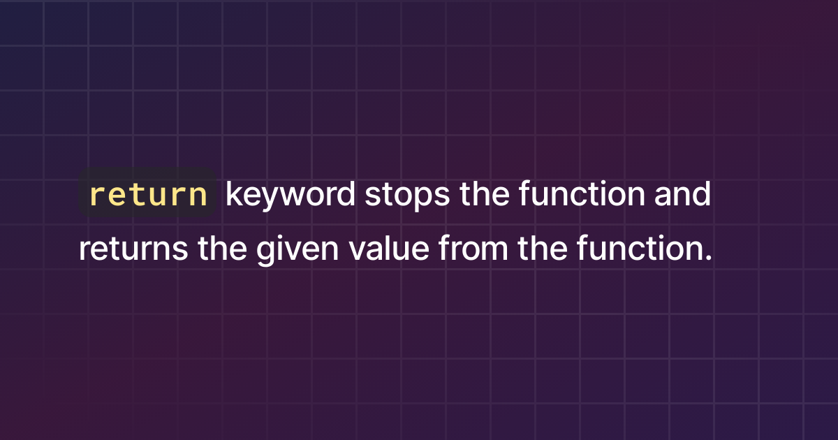 42 What Does Question Mark Mean In Javascript Javascr vrogue.co